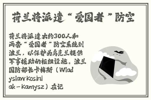 国产无人区码一码二码三mba